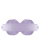 Fresh N Rebel Code Core Dreamy Lilac - 1367897 - zdjęcie 5